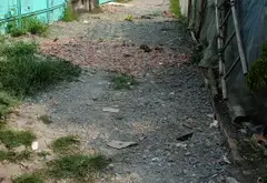 Bán đất Tân Xuân Hóc Môn, diện tích 126m2, pháp lý rõ ràng, giá cạnh tranh... Bán đất tại Hóc Môn, Hồ Chí Minh 03