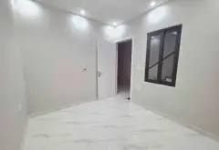 Cơ Hội Sở Hữu Nhà Riêng 4 Tầng Thiết Kế Hiện Đại Tại Miếu 2 Xã... Bán nhà riêng tại Lê Chân, Hải Phòng 08