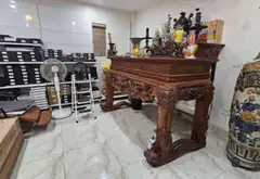 Phân Lô - Liền Kề gần KĐT Thanh Hà
- 5 Tầng x 67m... Bán biệt thự, liền kề tại Thanh Oai, Hà Nội 11