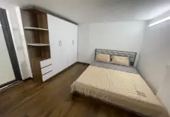 Bán nhà phố Hàng Lược- 3 tầng 2 phòng ngủ phường Hoàn Kiếm, Hà Nội... Bán nhà riêng tại Hoàn Kiếm, Hà Nội 05