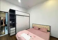 Nhà mặt phố 5 tầng hiện đại với thang máy nhập khẩu tại quận trung tâm... Bán nhà mặt phố tại Gia Viên, Hải Phòng 07