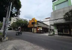 Nhà mặt tiền rộng, hẻm xe tải, siêu tiện lợi Quận 6... Bán nhà riêng tại Phú Lâm, Hồ Chí Minh 08