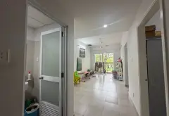 Bán căn hộ chung cư tầng 1 tại Bình Tân, diện tích 62m2, pháp lý chuẩn... Bán căn hộ chung cư tại An Lạc, Hồ Chí Minh 15