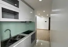 Căn hộ 2 phòng ngủ sáng giá ở Văn Quán, Hà Đông... Bán căn hộ chung cư tại Hà Đông, Hà Nội 04