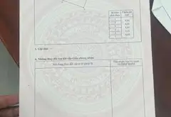 Bán nhà riêng 1 tầng diện tích 41.1m2 tại xã Phù Khê, pháp lý rõ ràng... Bán nhà riêng tại Phù Khê, Bắc Ninh 01
