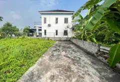 Đất Khu Công Nghiệp Tràng Duệ 3 - Vị Trí Đắc Địa, Giao Thông Thuận Tiện... Bán đất tại An Trường, Hải Phòng 03