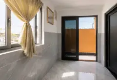 Bán nhà 2 tầng 4 phòng ngủ gần ngã tư Bình Phước giá 8.5 tỷ... Bán nhà riêng tại Hiệp Bình, Hồ Chí Minh 06