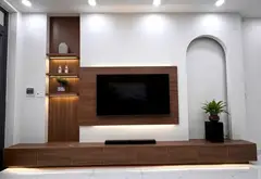 Nhà 2 Tầng, Mặt Tiền Hẻm Kinh Doanh, 104M2, 4.6x25M Huỳnh Tấn Phát Quận 7... Bán nhà riêng tại Tân Mỹ, Hồ Chí Minh 12