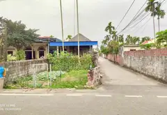 Đất lô góc mặt đường nhựa rộng tại phường Lưu Kiếm, Hải Phòng... Bán đất tại Lưu Kiếm, Hải Phòng 03