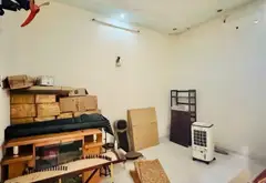 Cơ hội sở hữu nhà HXH Bình Tân giá tốt, thiết kế thông minh, vị trí đắc địa... Bán nhà riêng tại Bình Tân, Hồ Chí Minh 09