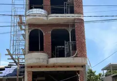 Đất vàng 100m2 tại trung tâm thành phố tiềm năng... Bán đất tại Ngũ Hành Sơn, Đà Nẵng 07