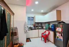 Nhà đẹp 2tầng - 2pn - gần ngay khu tên lử,a Aeon Bình Tân, Bến Xe Miền Tây, Công Viên Phú Lâm Q6, đ... Bán nhà riêng tại An Lạc, Hồ Chí Minh 04