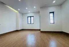 Nhà riêng 5 tầng 65m2 mặt tiền khủng 6.5m khu Tên Lửa, Bình Trị Đông, gần Tân Phú và Quận 6... Bán nhà riêng tại Bình Tân, Hồ Chí Minh 04