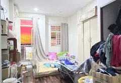 Nhà mặt hẻm ô tô tải tránh nhau- khu vực sầm uất đáng sở hữu ngay tại Quận 8... Bán nhà riêng tại Chánh Hưng, Hồ Chí Minh 09