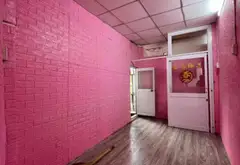 Nhà 2 tầng nhỏ xinh hút mắt tại Bình Thới... Bán nhà riêng tại Bình Thới, Hồ Chí Minh 10