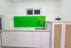 NHÀ MỚI NHỈNH 3 TỶ - 3 PHÒNG NGỦ - GẦN PHAN XÍCH LONG PHÚ NHUẬN.... Bán nhà riêng tại Gia Định, Hồ Chí Minh 02