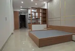 Nhà 7 tầng thang máy, phân lô cán bộ Cầu Diễn, cơ hội đầu tư sinh lời cao... Bán nhà riêng tại Phú Diễn, Hà Nội 07