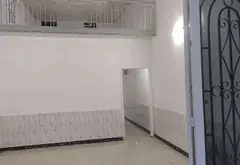 🆘 GIẢM TIẾP 100TR – GIÁ MỚI 5,6 TỶ – NHÀ VƯỜN DƯƠNG CÔNG KHI 🔥... Bán nhà riêng tại Hóc Môn, Hồ Chí Minh 04