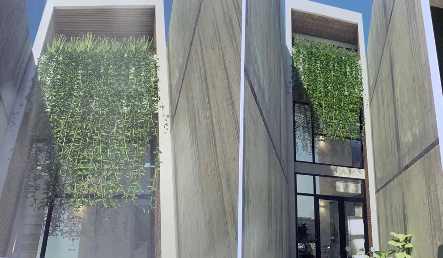 Bán nhà riêng 60.9m2 giá 5.9 tỷ tại Tân Thuận Đông, Quận 7... Bán nhà riêng tại Tân Thuận, Hồ Chí Minh 01