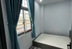 Nhà Góc 5 Tầng Đẳng Cấp Tại Trung Mỹ Tây, Quận 12, Dòng Tiền Ổn Định... Bán nhà riêng tại Trung Mỹ Tây, Hồ Chí Minh 08