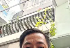Nhà 5 tầng giá tốt tại Tân Bình - Giảm ngay 500 triệu... Bán nhà riêng tại Bảy Hiền, Hồ Chí Minh 03