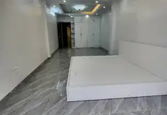 Nhà mặt phố lô góc thoáng, thang máy, giá tốt tại Ngũ Nhạc - Vĩnh Hưng - Hà Nội kinh doanh cho thuê... Bán nhà mặt phố tại Vĩnh Hưng, Hà Nội 08