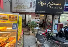 BÁN NHÀ MẶT PHỐ PHAN ĐÌNH GIÓT- LA KHÊ - HÀ ĐÔNG 89m2, 5 TẦNG, KINH DOANH, MẶT TIỀN RỘNG.... Bán nhà mặt phố tại Hà Đông, Hà Nội 01