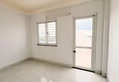 Nhà mặt phố siêu rộng 6 tầng tại trung tâm quận, giá mềm bất ngờ... Bán nhà mặt phố tại Trung Mỹ Tây, Hồ Chí Minh 09