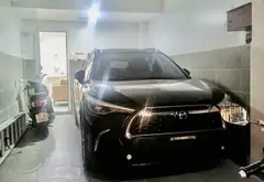 Biệt thự sân vườn sang trọng tại Nơ Trang Long - Tâm điểm của sự đẳng cấp... Bán nhà riêng tại Bình Lợi Trung, Hồ Chí Minh 09