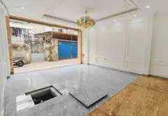 Bán nhà 7 tầng mặt ngõ thông tại quận Bắc Từ Liêm, Hà Nội... Bán nhà riêng tại Đông Ngạc, Hà Nội 02