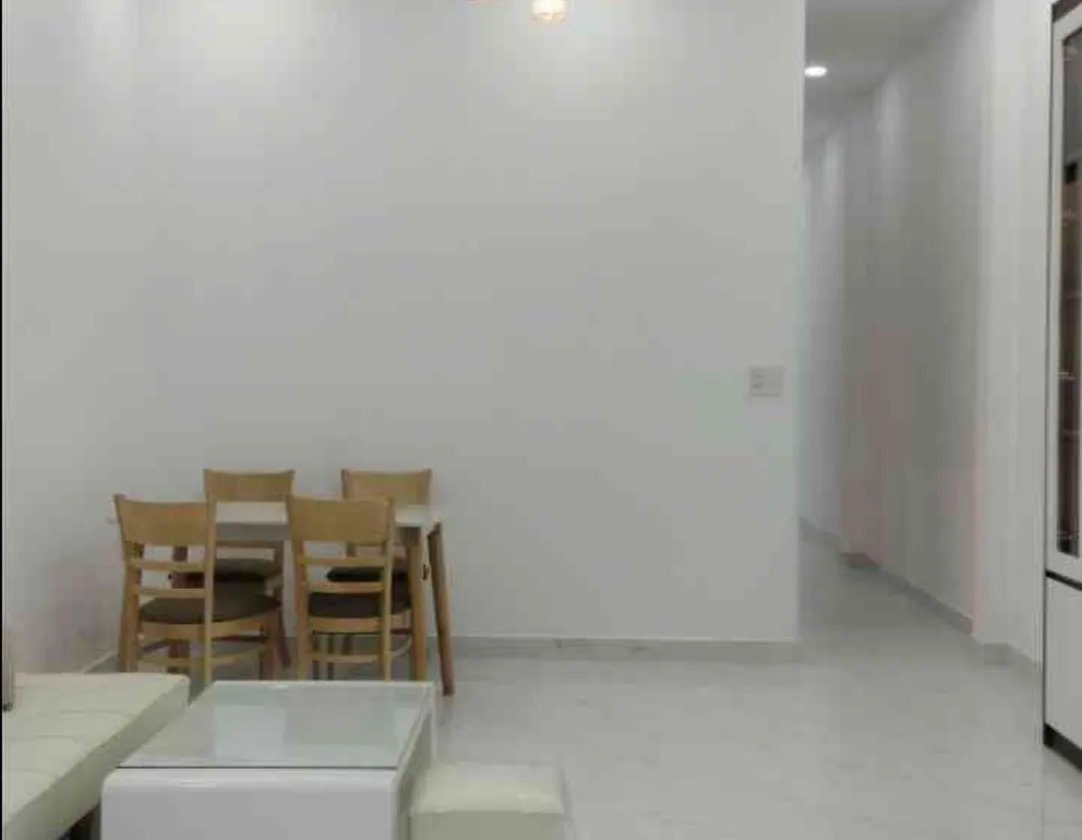 GIẢM 100TR CÒN 3.8 TỶ BÁN GẤP PHẠM THỊ HUY BÀ ĐIỂM HÓC MÔN - Ô TÔ ĐẬU CỬA... Bán nhà riêng tại Bà Điểm, Hồ Chí Minh 01