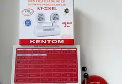 CĂN HỘ DỊCH VỤ CAO CẤP - 11 PHÒNG - FULL NỘI THẤT XỊN - DÒNG TIỀN KHOÁNG 45 TRIỆU/ THÁNG.... Bán nhà riêng tại Tân Tạo, Hồ Chí Minh 08