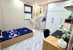 Nhà riêng ba tầng vị trí thuận tiện tại khu vực Tô Hiệu... Bán nhà riêng tại Lê Chân, Hải Phòng 12
