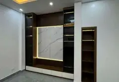 Nhà trong ngõ, ngách, hẻm - 34m² - Cầu Giấy, Hà Nội - 9.8 tỷ... Bán nhà riêng tại Cầu Giấy, Hà Nội 06