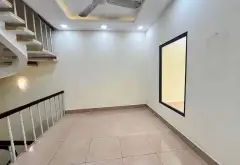 Nhà hiếm mặt tiền hẻm lớn Quận 10 - Kinh doanh cực đỉnh... Bán nhà riêng tại Diên Hồng, Hồ Chí Minh 07