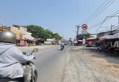 Lô Đất Góc Hai Mặt Tiền Khu Dân Cư Việt Nhân SHTP Riverside... Bán đất tại Long Trường, Hồ Chí Minh 02