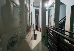 Bán chdv thống nhất thu nhập cao ổn định... Bán nhà riêng tại Thông Tây Hội, Hồ Chí Minh 11