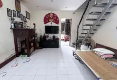 NHÀ PHỐ LÊ DUẨN - LÕI HOÀN KIẾM - GIAO THÔNG THUẬN LỢI - TIỆN ÍCH ĐA DẠNG... Bán căn hộ chung cư tại Cửa Nam, Hà Nội 01