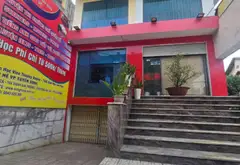 Siêu phẩm nhà mặt phố lô góc hai mặt tiền đẳng cấp tại Bình Tân... Bán nhà mặt phố tại An Lạc, Hồ Chí Minh 08