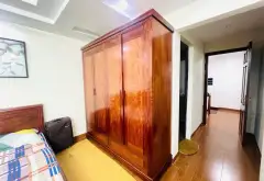 Bán nhà 7 tầng tại phường Từ Liêm, Hà Nội, ô tô đỗ cửa, mặt tiền thoáng rộng... Bán nhà riêng tại Từ Liêm, Hà Nội 04
