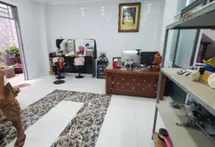 Nhà 4 tầng bán tại Phú Thọ Hòa, Tân Phú, diện tích 127m2... Bán nhà riêng tại Phú Thọ Hòa, Hồ Chí Minh 04