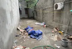 Cơ hội sở hữu đất vuông vắn, nở hậu tại Cụm 7 với giá cực tốt... Bán đất tại Đại Thanh, Hà Nội 05