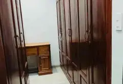 Nhà 4 tầng kiên cố tại Đông Hưng Thuận, Quận 12 với 5 phòng ngủ rộng rãi... Bán nhà riêng tại Đông Hưng Thuận, Hồ Chí Minh 03