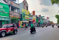 🤩 NGAY CHỢ HIỆP BÌNH, GẦN GIGAMALL, 50M RA MẶT TIỀN, XE HƠI NGỦ, NHÀ 4 TẦNG – 7PN – FULL NỘI THẤT... Bán nhà riêng tại Hiệp Bình, Hồ Chí Minh 03