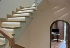 Bán nhà riêng 4 tầng tại phường Đức Nhuận, TP. Hồ Chí Minh, diện tích 47m²... Bán nhà riêng tại Đức Nhuận, Hồ Chí Minh 08