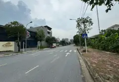 Cơ Hội Sở Hữu Đất Đấu Giá Nguyên Khê Vị Trí Đẹp, Giá Trị Tăng Mạnh... Bán đất tại Phúc Thịnh, Hà Nội 06