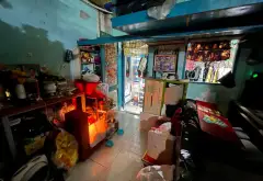 Siêu phẩm nhà 2 tầng lô góc quận 3 giá tốt... Bán nhà riêng tại Nhiêu Lộc, Hồ Chí Minh 03