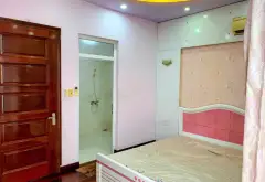 Nhà riêng 7 tầng sang trọng tại khu phố Cát Cụt, Hải Phòng... Bán nhà riêng tại Lê Chân, Hải Phòng 09