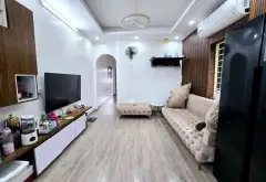 Căn góc 2 phòng ngủ đón nắng, tiện ích đầy đủ ngay trung tâm... Bán căn hộ chung cư tại Thanh Xuân, Hà Nội 02