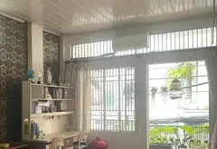 Bán nhà mặt phố tại Phú Nhuận Tân Bình diện tích 95m2 giá 18.8 tỷ... Bán nhà mặt phố tại Tân Sơn Hòa, Hồ Chí Minh 16